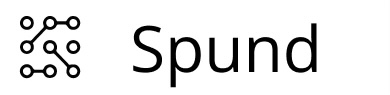 Spund Logo